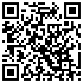 qrcode für Trilux LIQ 50N-AB2L-LR/3800-730 4G1 ET (7814840)