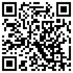 qrcode für Niedax RL 50.050/6 - RL50 050/6 Mini Kabelrinne 50x50x6000mm T0 75mm gel bandverz