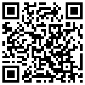 qrcode für Trilux 7650451