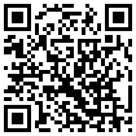 qrcode für Trilux LIQ 50N-AB2L-LR/3500-730 4G1 ET (7814540)