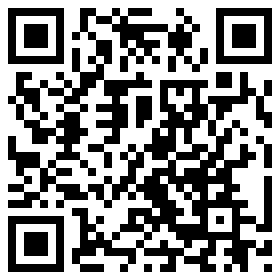 qrcode für Trilux So-Tube G3 D/H1 DW 20-830 ETDD 05 (7797151)