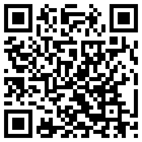 qrcode für Trilux Mirona Fit 2L TB 170-840 ETDD ESG (7897951)