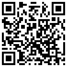 qrcode für Ifm Electronic PN3593 - IFM Elektronischer Drucksensor Messbereich 0 25bar VDMA Menü