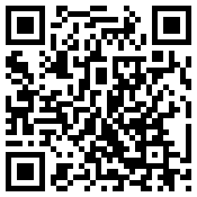 qrcode für Trilux OleveonF 15 L 4000-840 ETDD +DMM (7925751)
