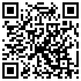 qrcode für Trilux CS 19 100-AB2L/3800-730 4G1S ETDD (7717951)