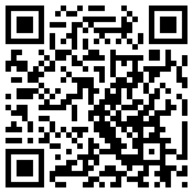 qrcode für Mitsubishi FR-A5CBL5 - Verbindungskabel Umrichter/Bedieneinheit 70729