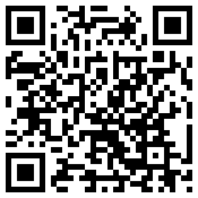 qrcode für Bega Gantenbrink 24760K3
