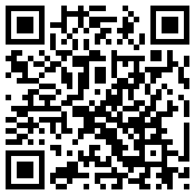 qrcode für OBO Bettermann ST-F GST18i3p W - Steckerteil 3pol Federkraft weiss 6108051