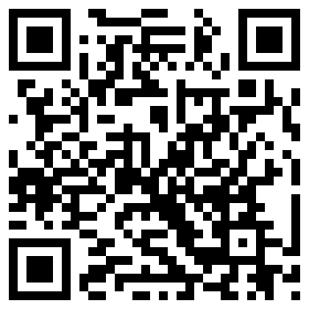 qrcode für Bega Gantenbrink 24760K4