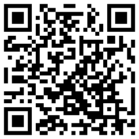 qrcode für Bega Gantenbrink 24763K3