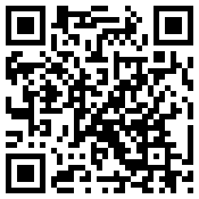 qrcode für Bega Gantenbrink 85014AK4
