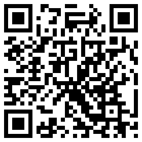 qrcode für Bega Gantenbrink 85017AK3