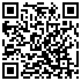 qrcode für Bega Gantenbrink 84861K3