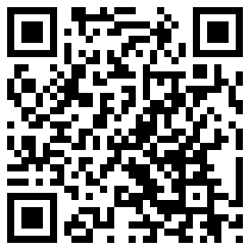 qrcode für Ifm Electronic PN3592 - IFM Ektronischer Drucksensor Messbereich 0 100bar VDMA Menü