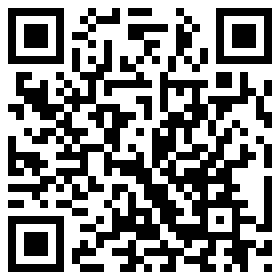 qrcode für Bega Gantenbrink 31076BK3