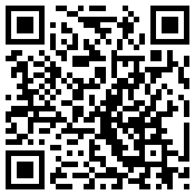 qrcode für Bega Gantenbrink 31079K3
