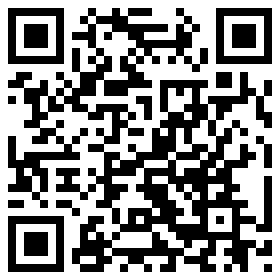 qrcode für Bega Gantenbrink 51244.3K3