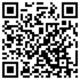 qrcode für Osram ENDURA CLASSIC CASCADE 80CM Post E27 CLR (4058075554375)