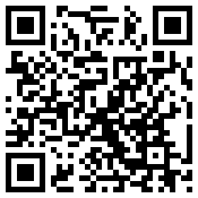 qrcode für Rittal CP 6380.020 - CP Optipanel Frontplatte BH 430x343 Einbautiefe 100 Aluminium