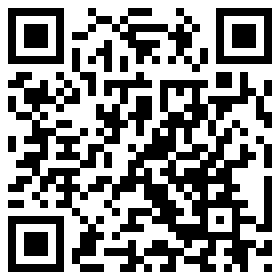 qrcode für Trilux LIQ 50N-AB2L-LRA/3500-727 4G1 ETDD (7823751)