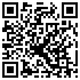 qrcode für OBO Bettermann T250ED 16-2A (7205750)