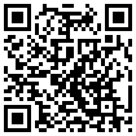 qrcode für ABL Sursum 1561000 - ABL Einbau SCHUKO Steckdose schwarz IP54 Schraubanschluss