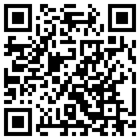 qrcode für Hager ZM75S - Schienen Eckverbinder univ 5pol 12x5