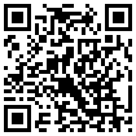 qrcode für OBO Bettermann T100ED 06A2F (7205758)