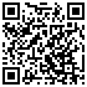 qrcode für OBO Bettermann T160ED 10A2F (7205760)