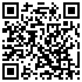 qrcode für OBO Bettermann T100E 0VA (7205780)
