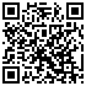 qrcode für KELE 208055