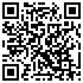 qrcode für BEGA 22652A - Decken /Wandleuchte 8 4W 895lm 3000K silber