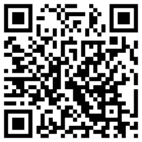 qrcode für KELE 111214