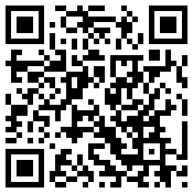 qrcode für Rademacher 9478-1 (32210069)
