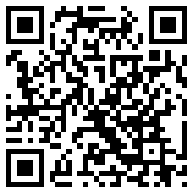 qrcode für Trilux 74R G2 WD2 DW 42-830 ET IP44 (7859140)