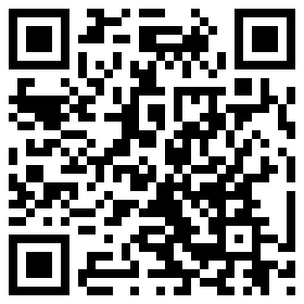 qrcode für Trilux LIQ 70N-AB7L-LR/10000-740 12G1 ET (7835640)