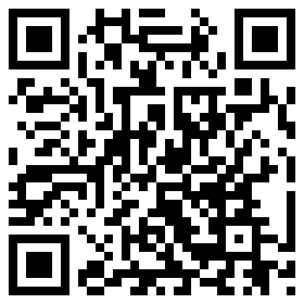 qrcode für Siemens 3RT2016-2AB01 - 3RT20162AB01 4kW/400V 1S 24VAC 50/60Hz 3p S00