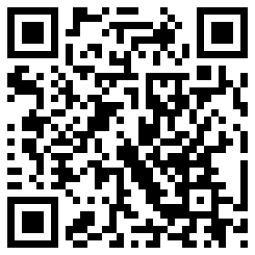 qrcode für Trilux AragF 12 PW 51-840 ETDD +DMM (7929351)
