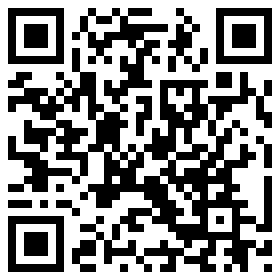 qrcode für Trilux LIQ 70N-AB7L-SLR2/7500-722 8G1 ET (7908841)