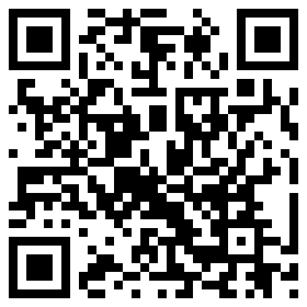 qrcode für Osram PL CMFT 600 P 36W 930940 U19 DALIVR LEDV (4058075694507)
