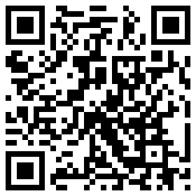 qrcode für Murrelektronik 7000-18201-0350600