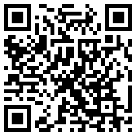 qrcode für HP X7Q44AA#ABB - Z3700 Silver kabellose Maus