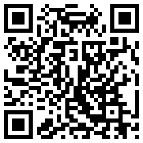 qrcode für Rutenbeck UM-Cat.6A iso 10G-MD 2 Up 0 (139104071)