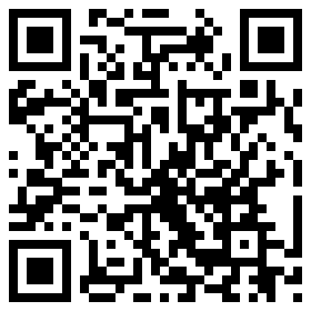 qrcode für Rutenbeck PP-UM-Cat.6A iso 10G-6/6 Ap rw (23911206)