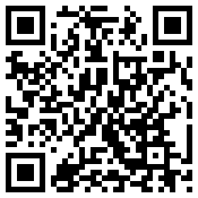 qrcode für LEDVANCE GmbH 4058075840102