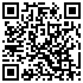 qrcode für OBO Bettermann GA-OTEL 100 (6279733)