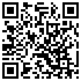 qrcode für OBO Bettermann MWA 12 41S A2 (6424436)