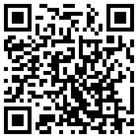 qrcode für Rzb Rudolf Zimmermann 312606.002.1