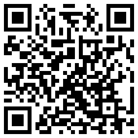 qrcode für Rzb Rudolf Zimmermann 672059.002.6.04