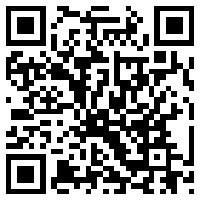 qrcode für Rzb Rudolf Zimmermann 672395.002.4.89